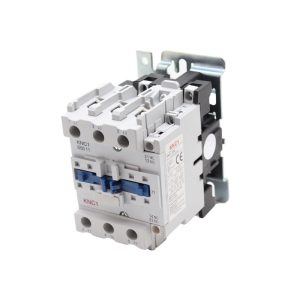 Knc KNC1 D5011 Kontaktör 110V