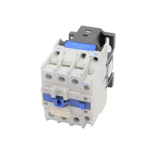 Knc KNC1 D3201 Kontaktör 220V