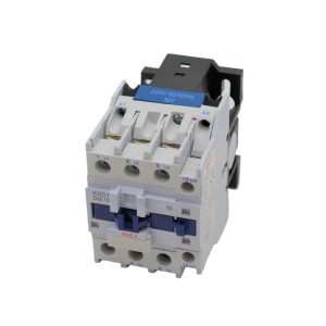 Knc KNC1 D3210 Kontaktör 42V