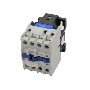 Knc KNC1 D2501 Kontaktör 48V