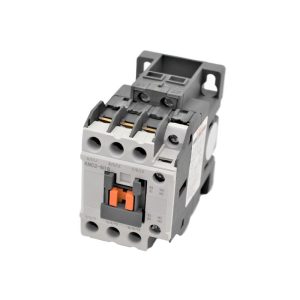 Knc KNC2-N18 Kontaktör 220V