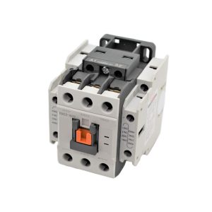 Knc KNC2-N32 Kontaktör 220V