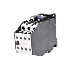 Knc KNC8 F4322 Kontaktör 220V