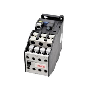 Knc KNC8 F4210 Kontaktör 220V