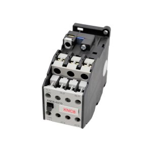 Knc KNC8 F4310 Kontaktör 220V