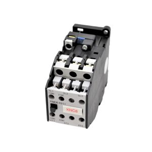 Knc Knc8 F4311 Kontaktör 48V