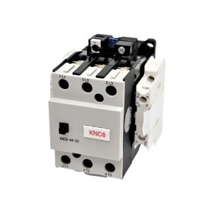 Knc KNC8 F4422 Kontaktör 48V