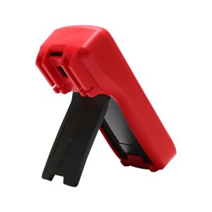 Unit  UT136B+ Dijital Multimetre - Görsel 4