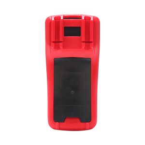 Unit  UT136B+ Dijital Multimetre - Görsel 3