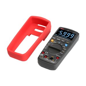 Unit UT139S Dijital Multimetre - Görsel 4