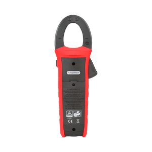 Unit UT219E (GS) Profesyonel Seri Dijital Pens Ampermetre (Pro Line) - Görsel 3
