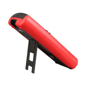 Unit UT71A Akıllı Tip Dijital Multimetre - Görsel 3