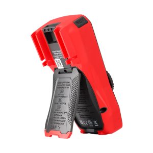 Unit UT117C True RMS Dijital Multimetre - Görsel 6